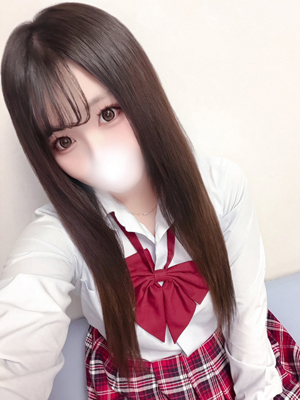 なつき