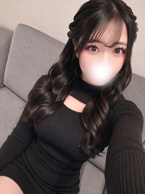 なつき