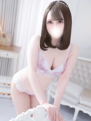 はる