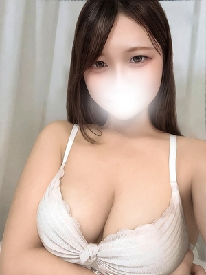 あいな