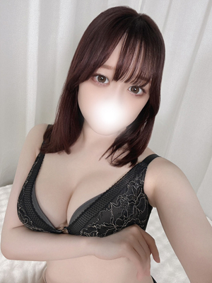 みさ