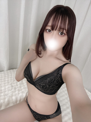 みさ