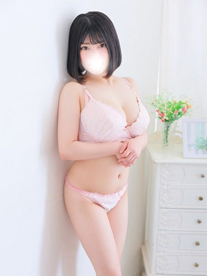 のあ