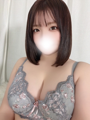 さな