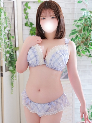 さな