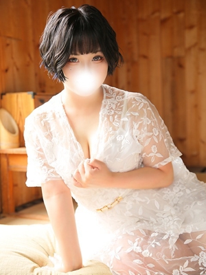 りおん