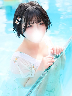 りおん