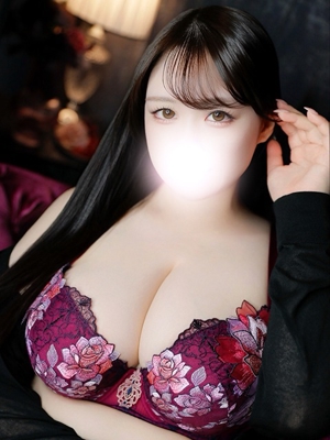 あお