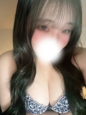 さゆみ
