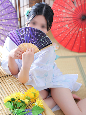 もか