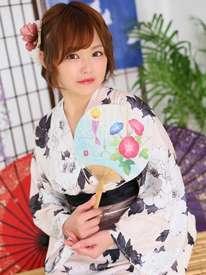ましろ