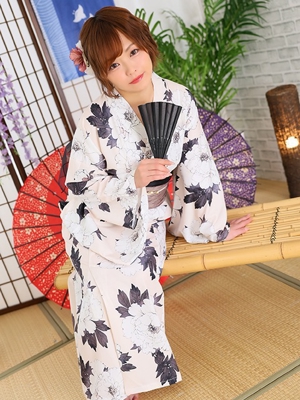 ましろ