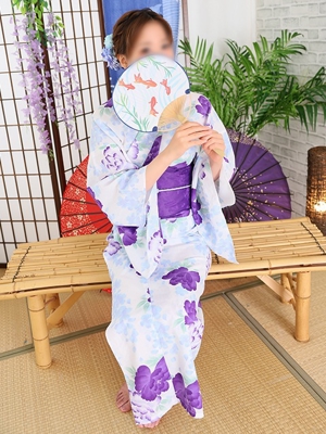 みみ