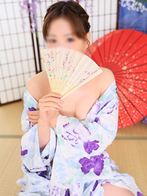 みみ