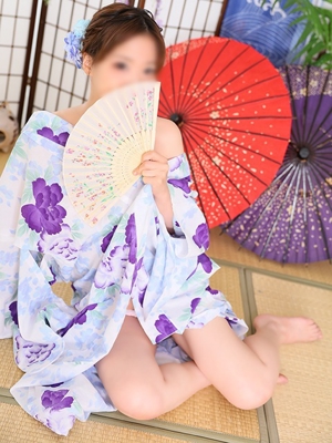 みみ