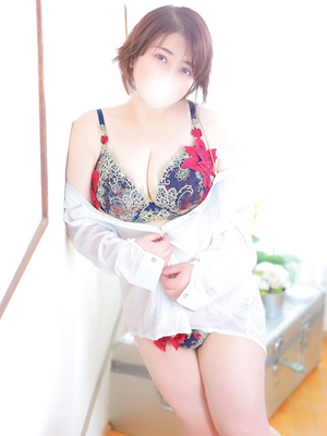 れいか