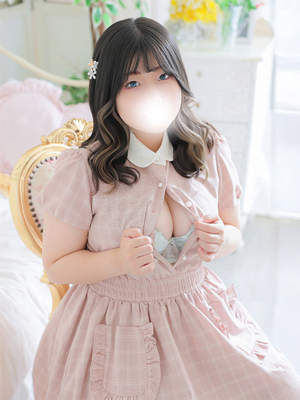 ひな