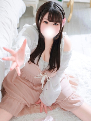 まつり