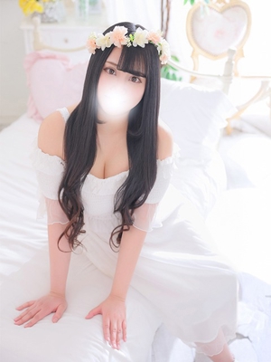 れんか