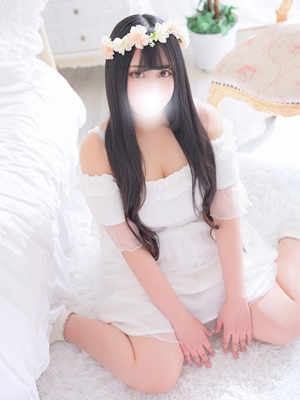 れんか