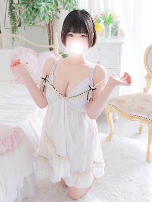 いおり