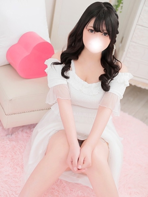 えり