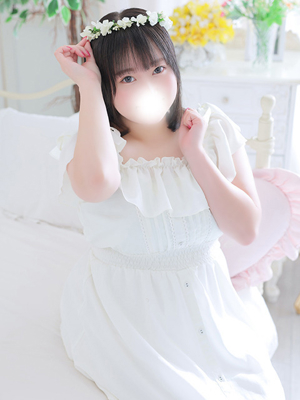 ひかり
