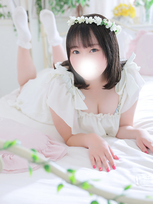 ひかり