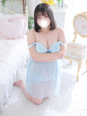 ひかり