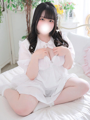 まな