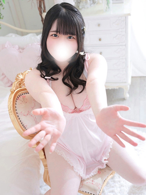 まな