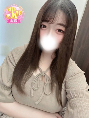 かなで