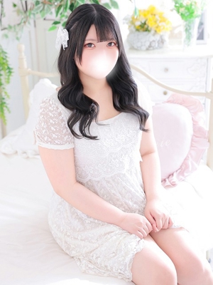 みい