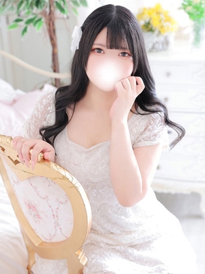 みい