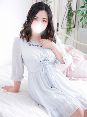りおん