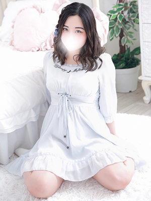 りおん