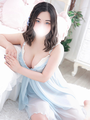 りおん