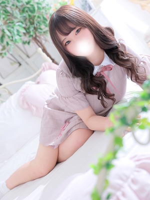 こなつ