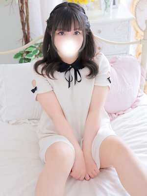 ゆの