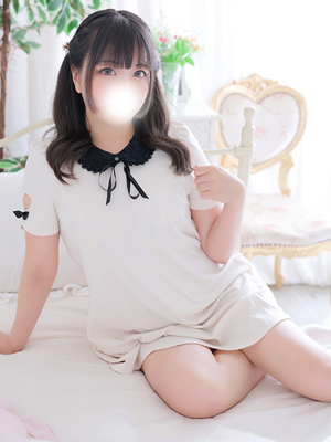 ゆの