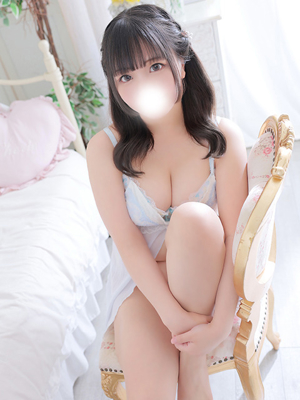 ゆの