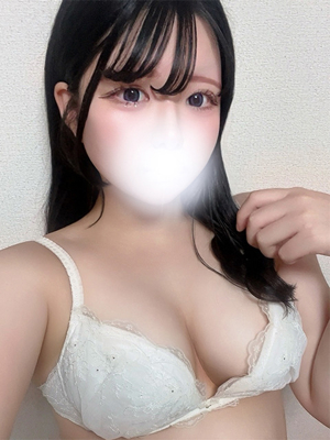 ゆあ