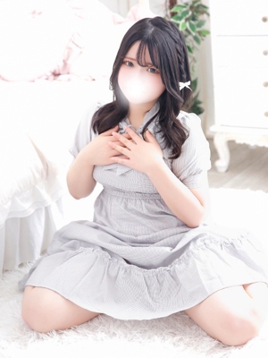 ゆあ