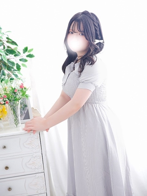 ゆあ