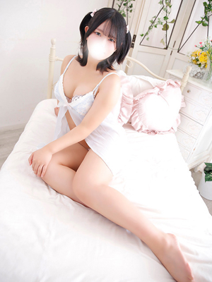 ゆかり