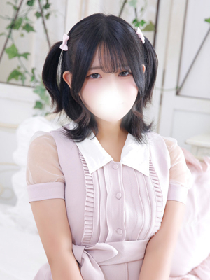 ゆかり