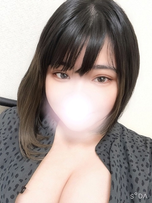めばえ
