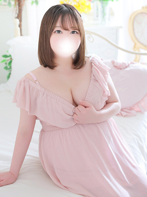 もも