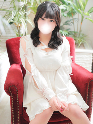 りな