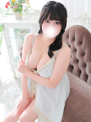 りな